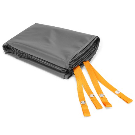 Tarp Pole | REI Co-op