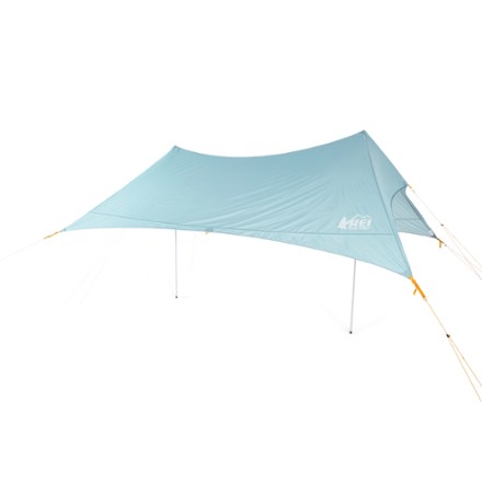 Tarp Pole | REI Co-op