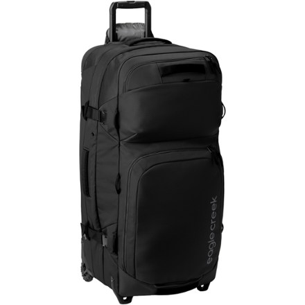 Osprey Transporter Wheeled Duffel 60 | REI Co-op