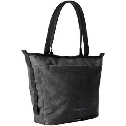 Patagonia Ultralight Black Hole Tote Pack | REI Co-op