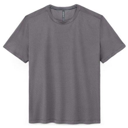 Ten Thousand Session Shirt - Men's 0