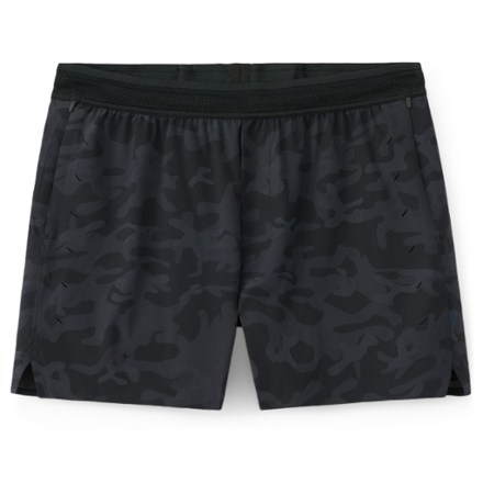 On Court Shorts Men’s L 全仏ver. (新品/未開封) メンズ Court Shorts | On 日本