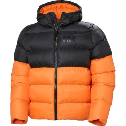 Helly Hansen Active Puffy Jacket - Men's 0