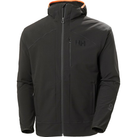 Helly Hansen Odin 9 Worlds 3.0 Shell Jacket - Men's | REI Co-op