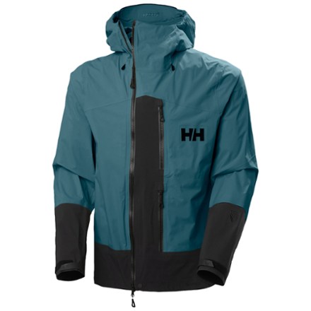 Flylow Kane Jacket - Men's | REI Co-op