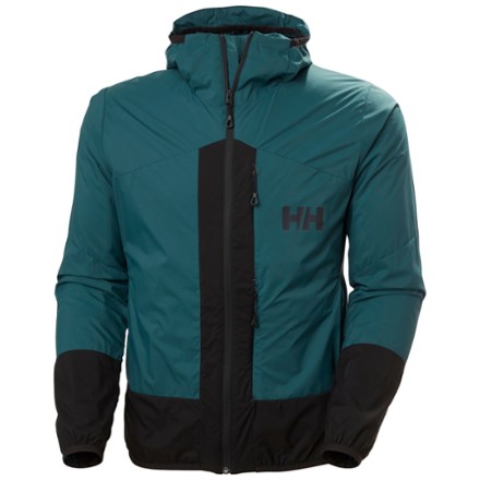 Arc'teryx Beta LT Jacket - Men's | REI Co-op