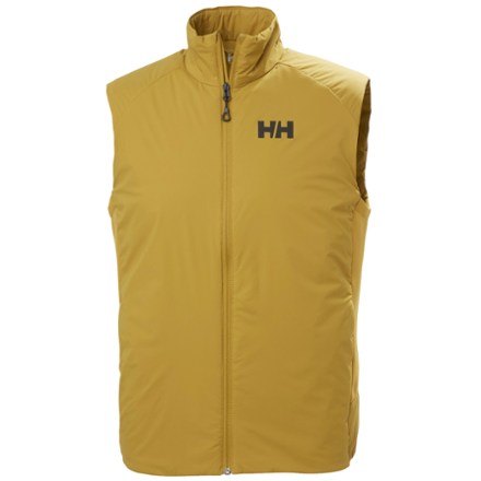 Arc'teryx Atom LT Vest - Men's | REI Co-op