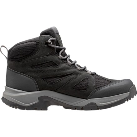 Helly Hansen Switchback Hiking Boots 2 HT - Men display picture 3