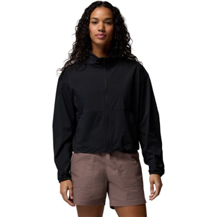 Columbia Amaze Stretch Jacket - Women's | REI Co-op