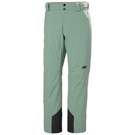 Patagonia Powder Bowl Snow Pants - Men's Short Sizes | REI Co-op