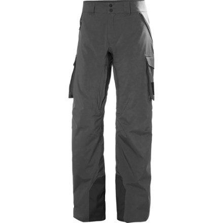 新品 メンズM Mountain Hardwear FireFall 2 パンツ Mountain Hardwear Firefall 2 Insulated Pant - Men's - Clothing