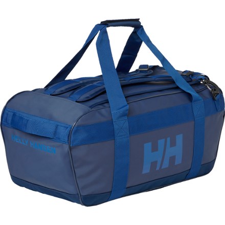Helly Hansen H/H Scout Duffel L | REI Co-op