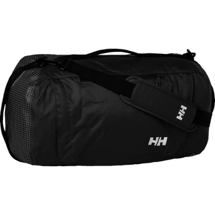 Helly Hansen Hightide Waterproof Duffel Bag - 35 L 0