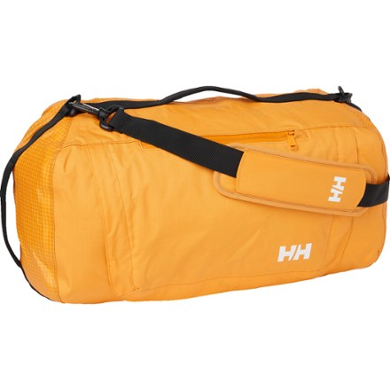 Helly Hansen Hightide Waterproof Duffel Bag - 35 L 0
