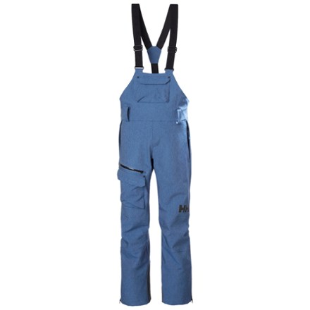 Obermeyer Malta Bib Overalls - Women's | REI Co-op
