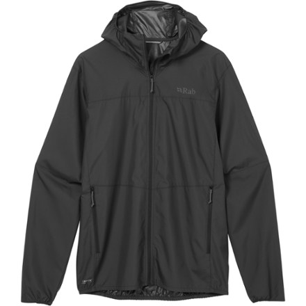 Rapha Core Winter Cycling Jacket - Men's | REI Co-op