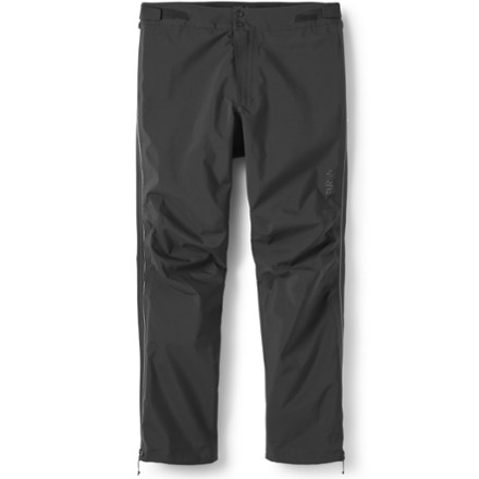 Mountain Hardwear Stretch Ozonic Pants - Men's | REI Co-op