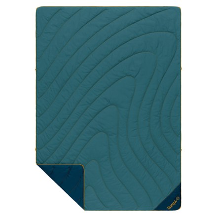 Kelty Biggie Blanket | REI Co-op