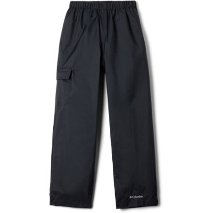 Cypress Brook III Pants - Kids'