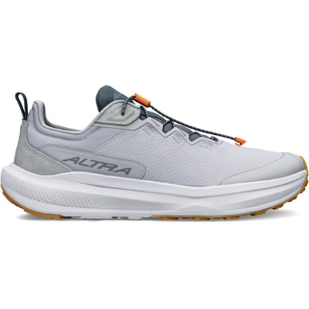 Altra Voyager Shoes - Men display picture 1