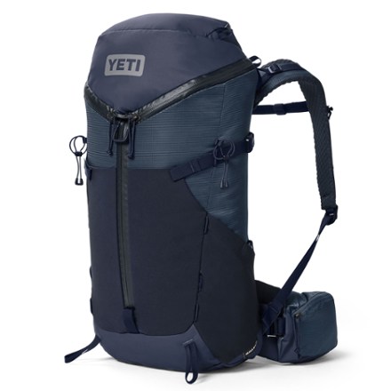YETI Skala 32 L Pack - Women's | REI Co-op