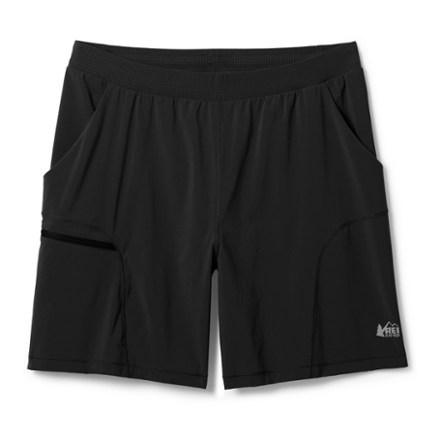 Arc'teryx Gamma Quick Dry 9