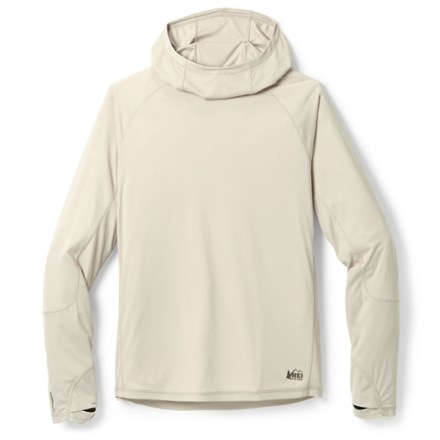 Flash Shade Hoodie - Men's