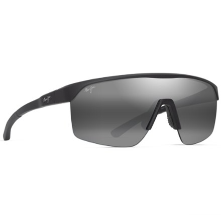 Maui Jim Ihupani Low-Bridge Fit Polarized Sunglasses | REI Co-op