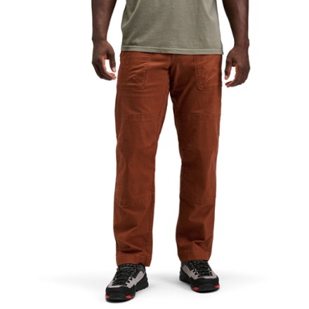 Arc'teryx Gamma Lightweight Pants - Men's | REI Co-op