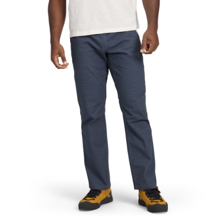 Peak Performance Iconiq Pants - Men's | REI Co-op