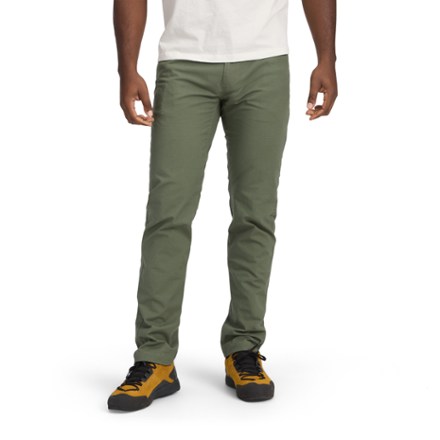 Arc'teryx Levon Pants - Men's | REI Co-op