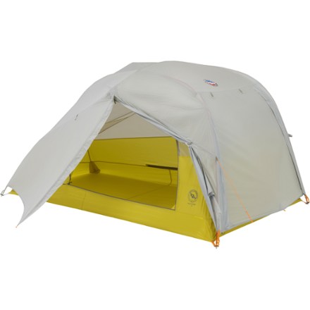 The North Face Dome 5 Tent | REI Co-op