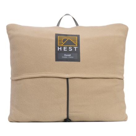 REI Co-op Camp Blanket | REI Co-op