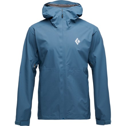 The North Face Apex Flex FUTURELIGHT Jacket - Men's | REI Co-op