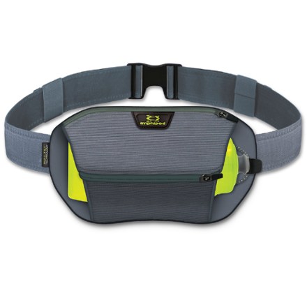 Full-Tilt 600 Hydration Bottle Pack