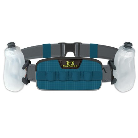 Amphipod RunLite Synergy Hydration Belt | REI Co-op