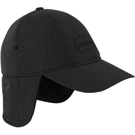 Sealskinz Diss Waterproof Ear Warmer Cap 0