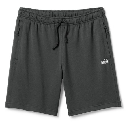Janji Transit Tech Shorts - Men's 7
