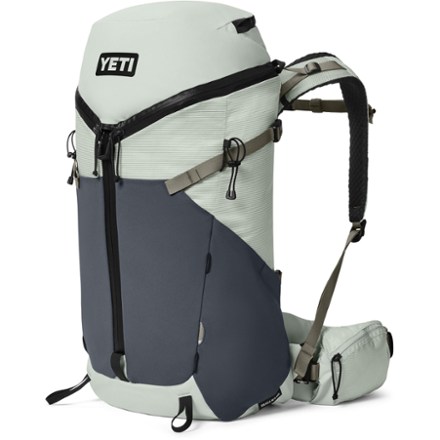 YETI Skala 40 L Pack - Men's
