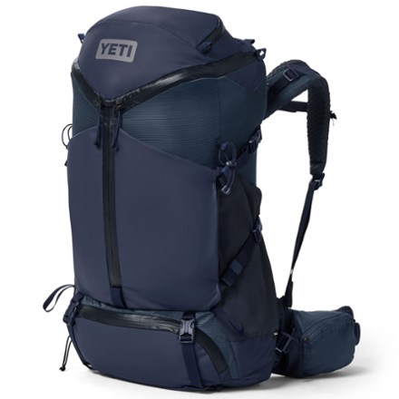 バッグ MYSTERY RANCH ForagerHipsack USA Mystery Ranch Forager Hip Pack (2.5L) Bag / Steel | AT EASE SHOP