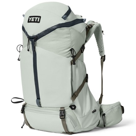 Osprey Atmos AG LT 50 Pack - Men's | REI Co-op