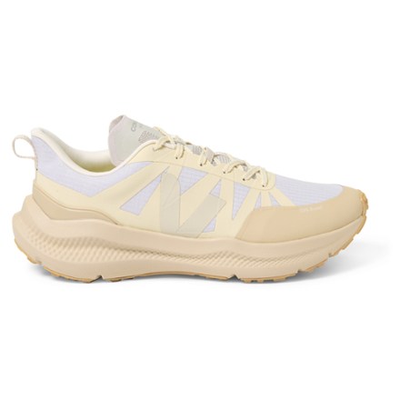 The North Face Larimer Lace II Shoes - Men's | REI Co-op