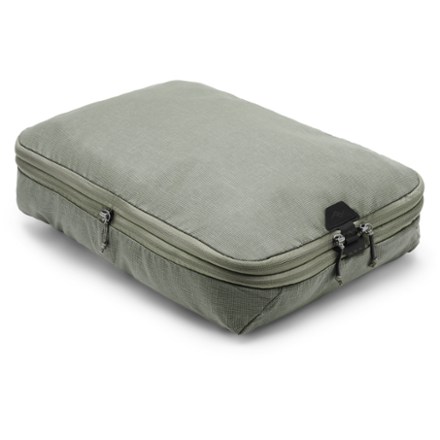 Peak Design Ultralight Packing Cube Bundle - Set of 3 | REI Co-op