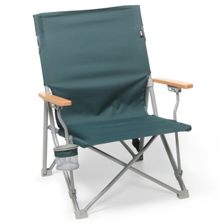 REI Co-op Westward Chair | REI Co-op