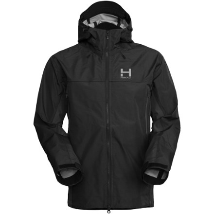 REI Co-op Groundbreaker Rain Jacket 2.0 - Men's | REI Co-op