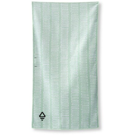 Nomadix Hand Towel | REI Co-op