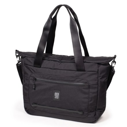 THE NORTH FACE BERKELEY TOTE PACK ブラック The North Face Berkeley Tote Pack | REI Co-op