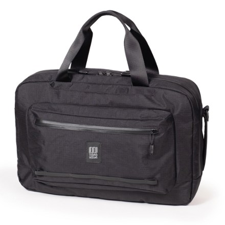 Arc'teryx Granville Shoulder Bag | REI Co-op