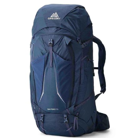 Gregory Baltoro 75 Pack - Men's | REI Co-op