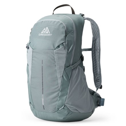 Gregory Nano 20 Daypack | REI Co-op